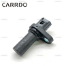 Applicable to the crankshaft position sensor of Mitsubishi Lencer Outlander Sport model 1865A126