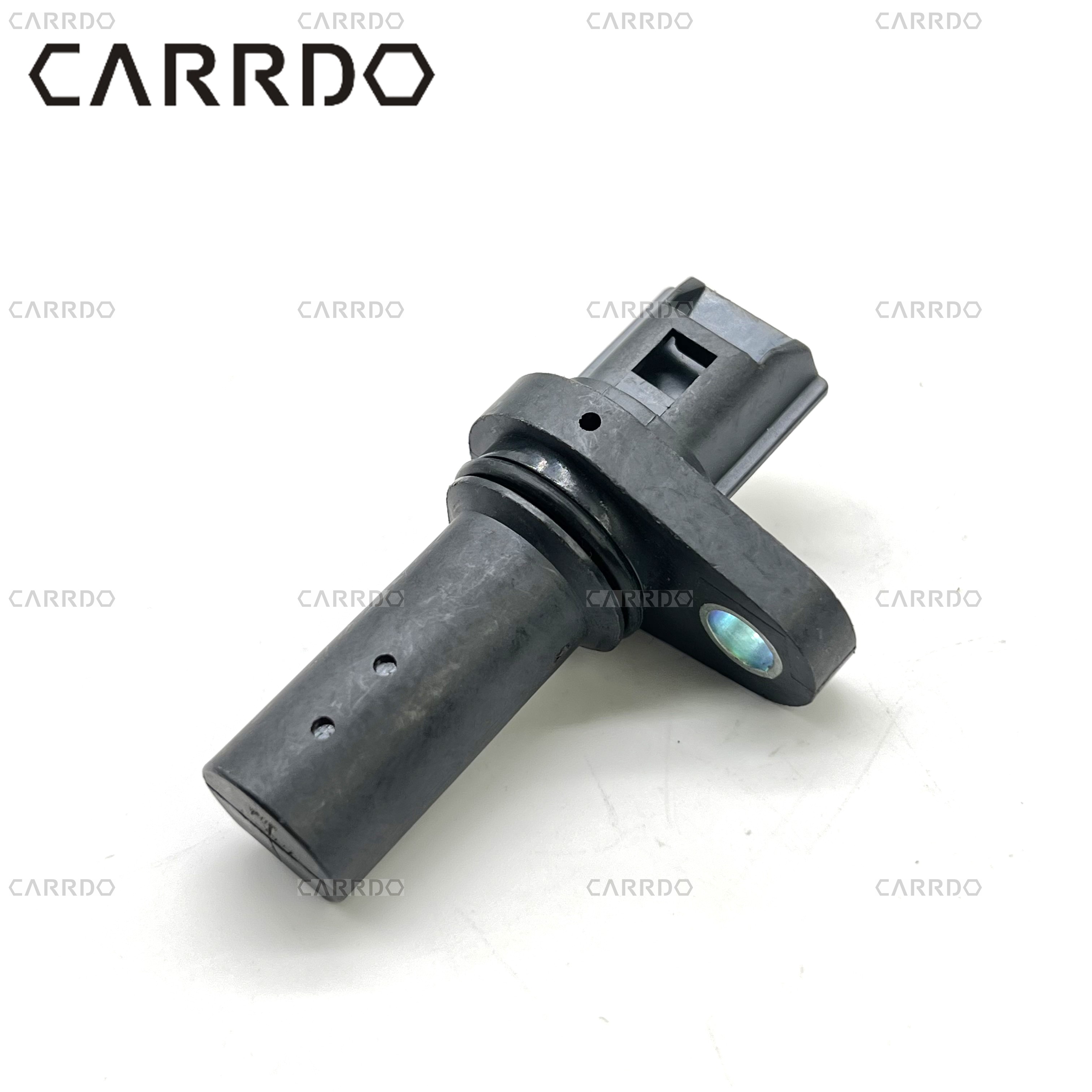 Applicable to the crankshaft position sensor of Mitsubishi Lencer Outlander Sport model 1865A126