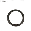43204-60032 is applicable to the HZJ79 steering knuckle repair kit for Toyota Land Cruiser pickup trucks.