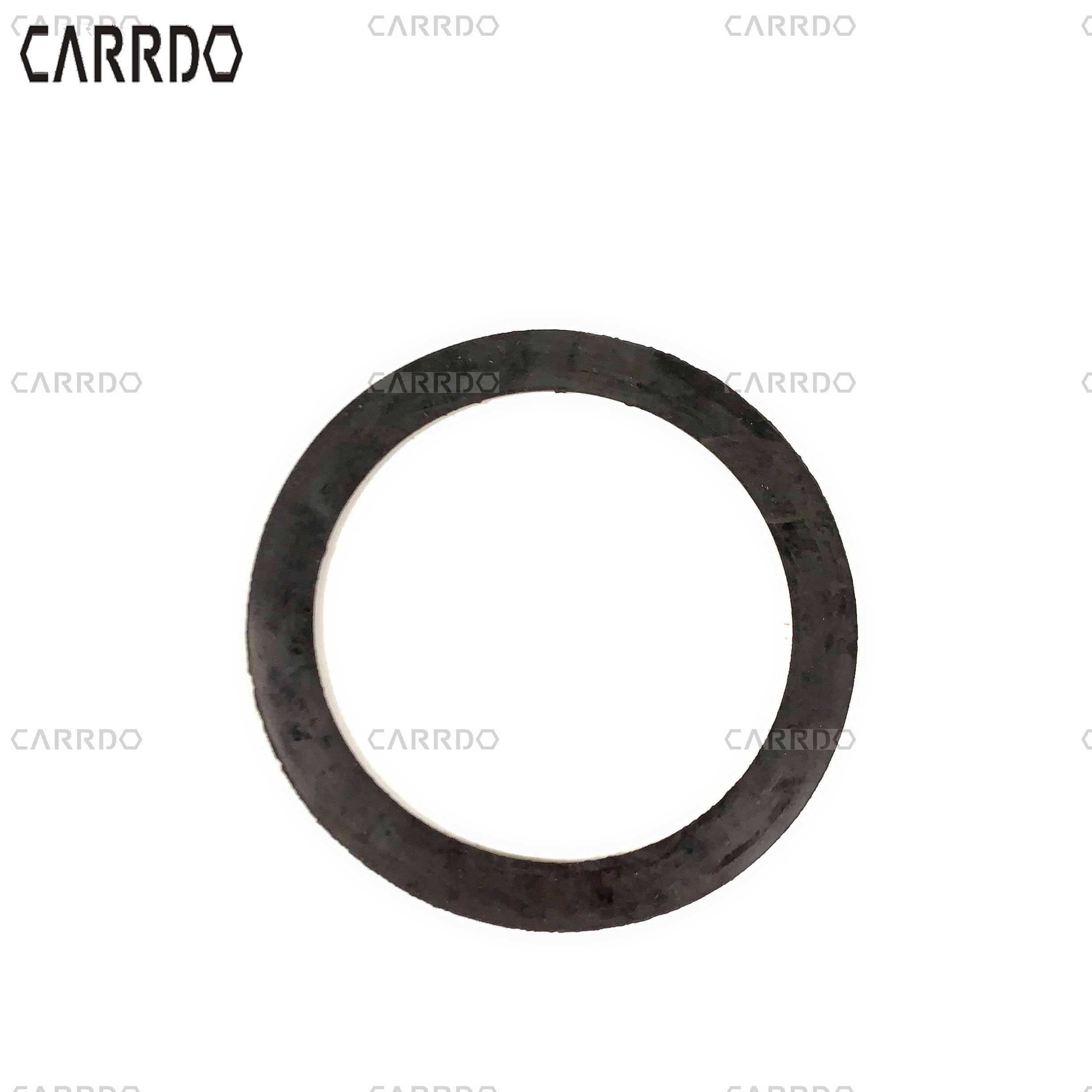 43204-60032 is applicable to the HZJ79 steering knuckle repair kit for Toyota Land Cruiser pickup trucks.