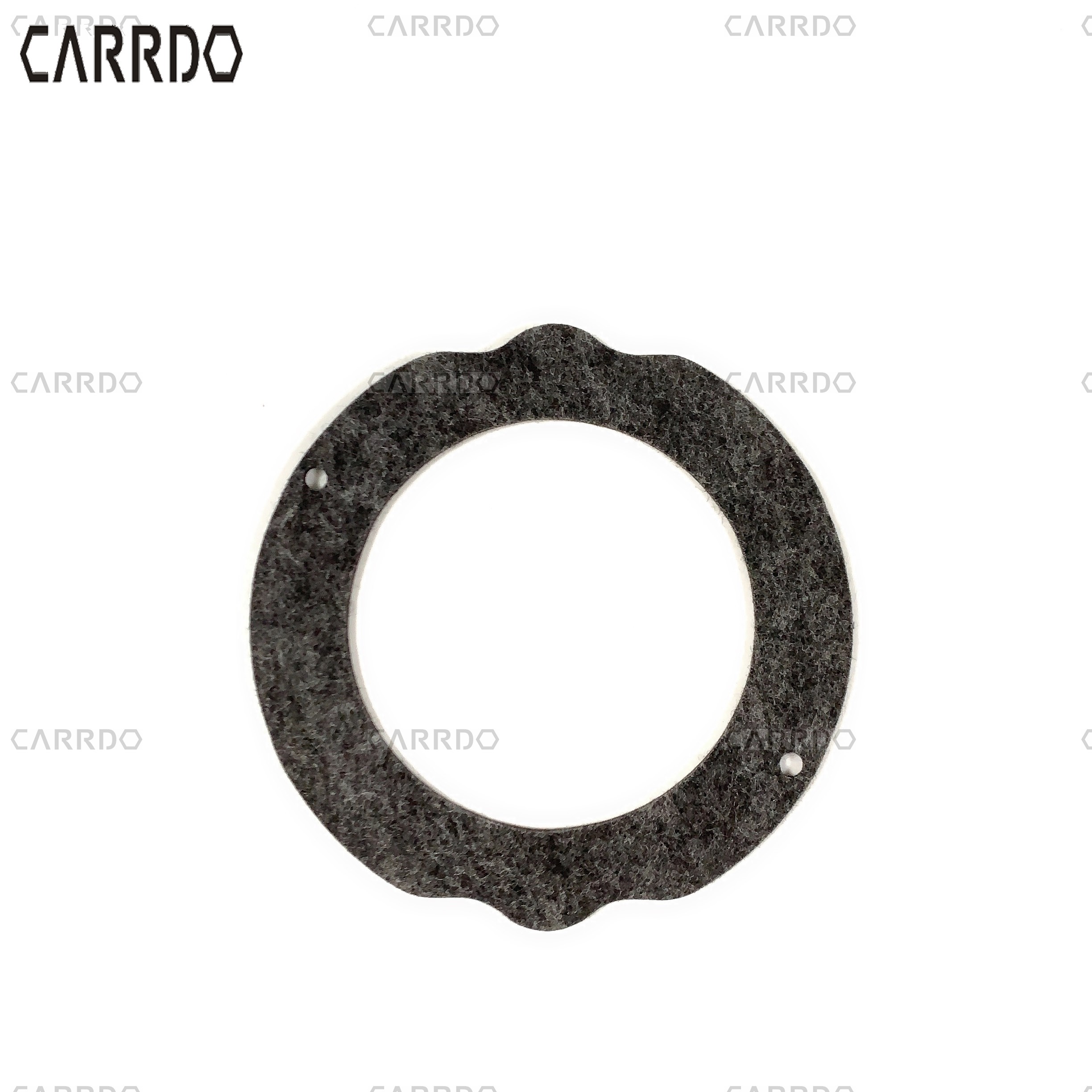 The high-quality 43204-60040 oil seal kit for the Toyota Land Cruiser Hzj78 repair kit 43204-60040