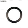 43204-60020 is applicable to the repair kit for the Toyota Land Cruiser HZJ# steering knuckle shaft head