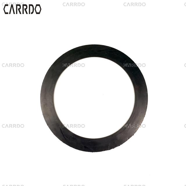 43204-60020 is applicable to the repair kit for the Toyota Land Cruiser HZJ# steering knuckle shaft head