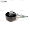 Nissan Navarra D40 YD25 tension roller 11925-EB32A high quality automotive parts belt tensioner pulley