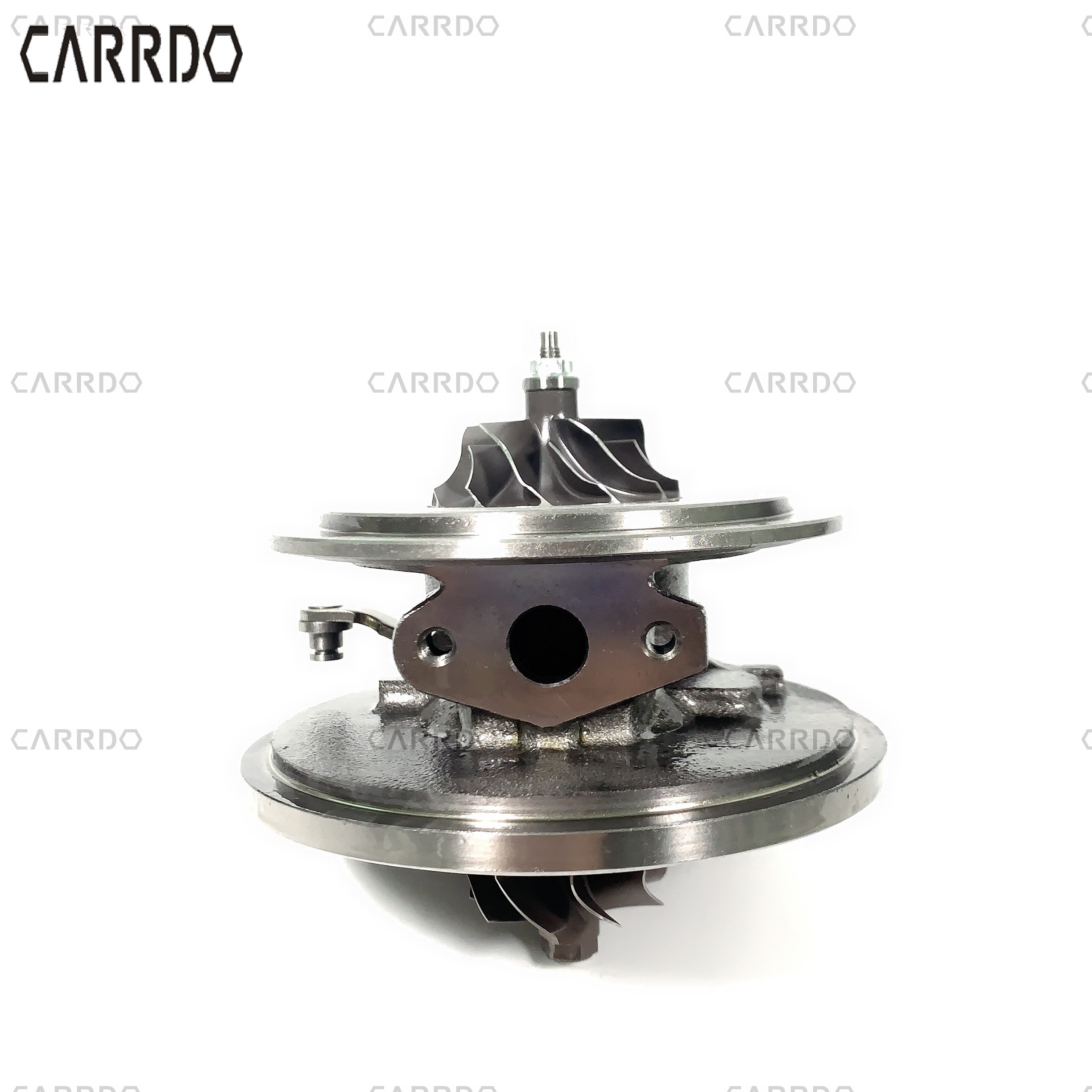 GTB1749VK turbocharger 778400-0004, for engine 306DT, ANV6D