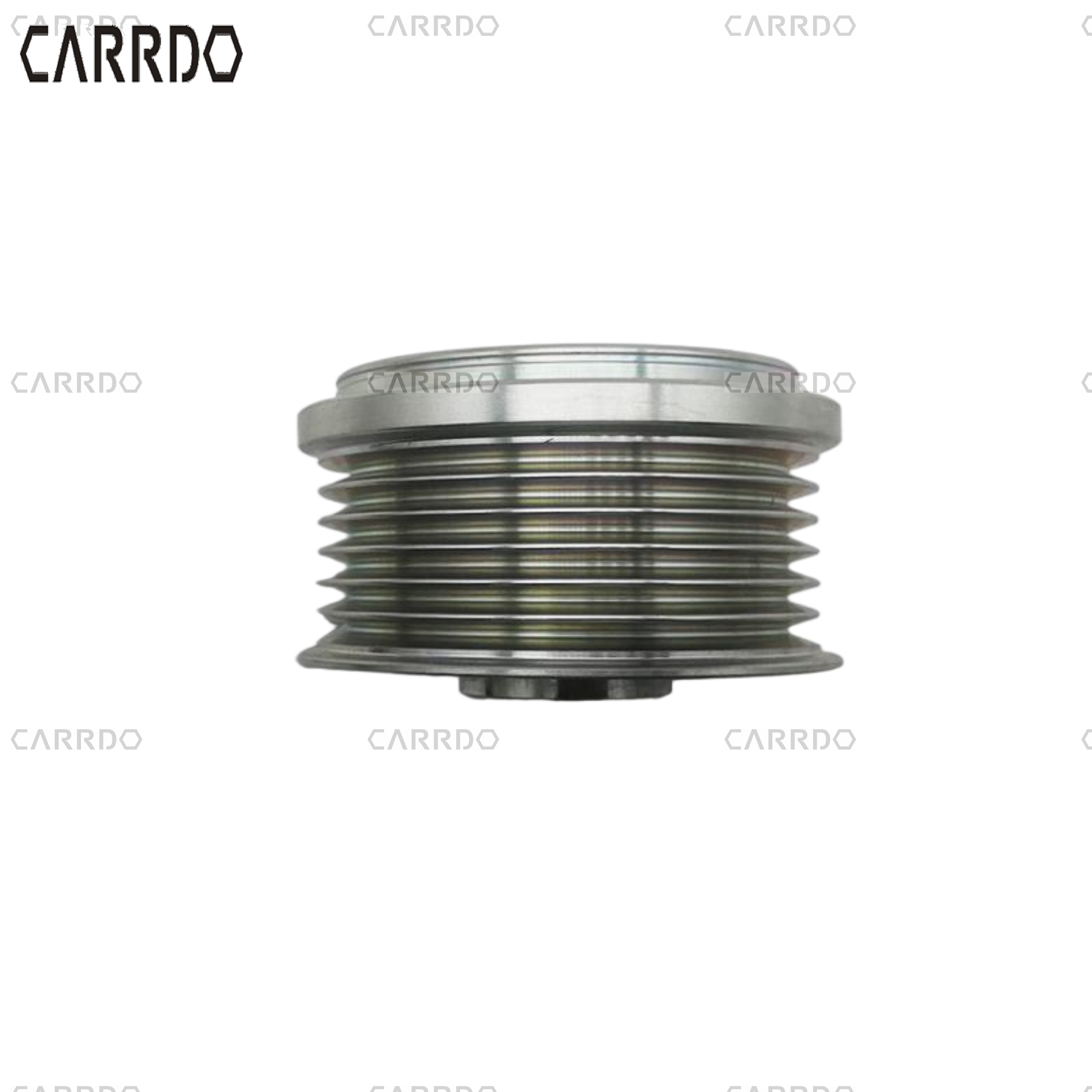 The Haval H6 H2S C50 one-way clutch overdrive clutch is suitable for the Kia Picanto OE 37322-04330.