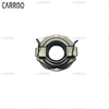 Toyota auto parts 68tkb3506ar - 31230-36150 - automotive clutch release bearing