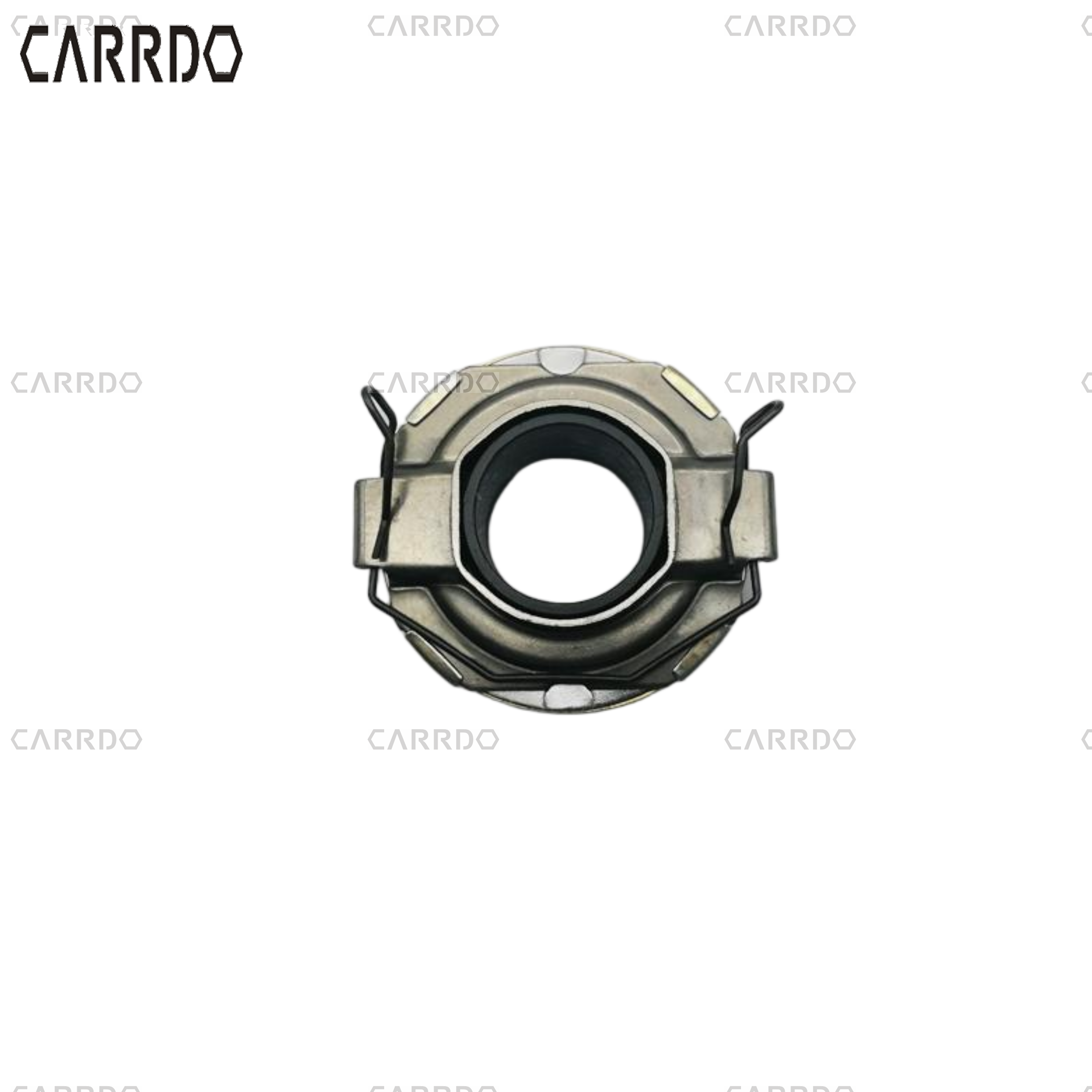 Toyota auto parts 68tkb3506ar - 31230-36150 - automotive clutch release bearing