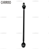 High-quality suspension stabilizer bar links suitable for Crown/Preisshofer OEM 48820-42030