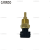 Coolant temperature sensor OEM 1026604GAA