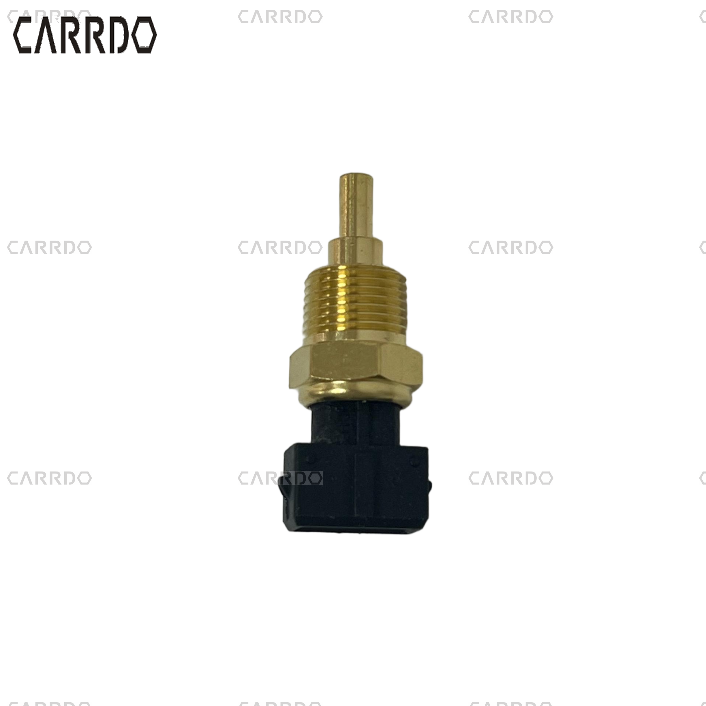 Coolant temperature sensor OEM 1026604GAA