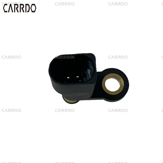 Volkswagen Audi 04E919501C 04E 919 501 C Coolant Water Temperature Sensor