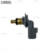 High-quality temperature sensor 3L8Z-12A648-AA for automotive sensor electrical components