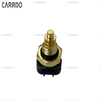 New Suzuki Carry car engine coolant temperature sensor 1365050F01 13650-50F01 Other engine parts