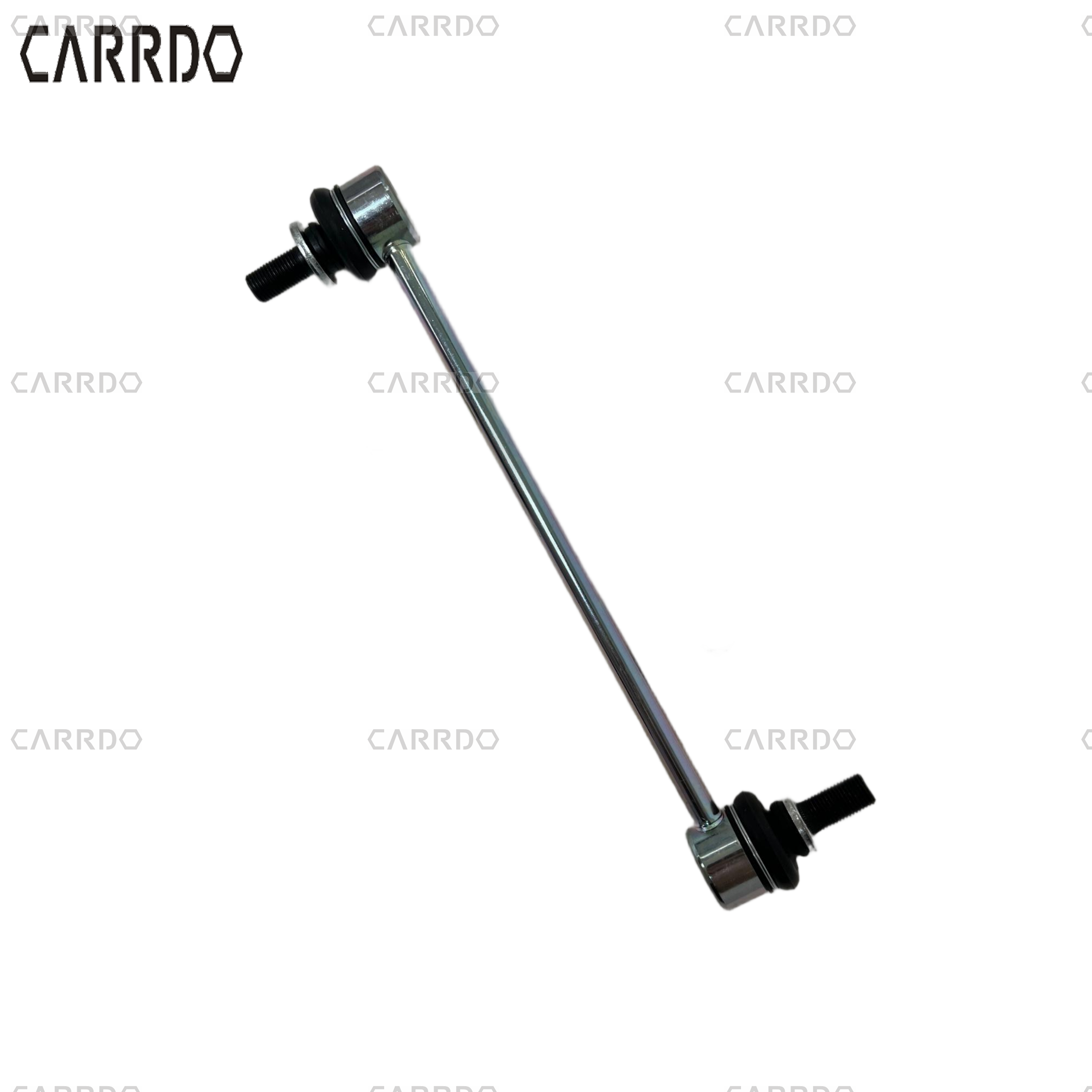 48820-06130 Auto parts - Automotive suspension system - Front balance rod ball joint - Suitable for Toyota, Pronard, Solara, Avalon, Camry