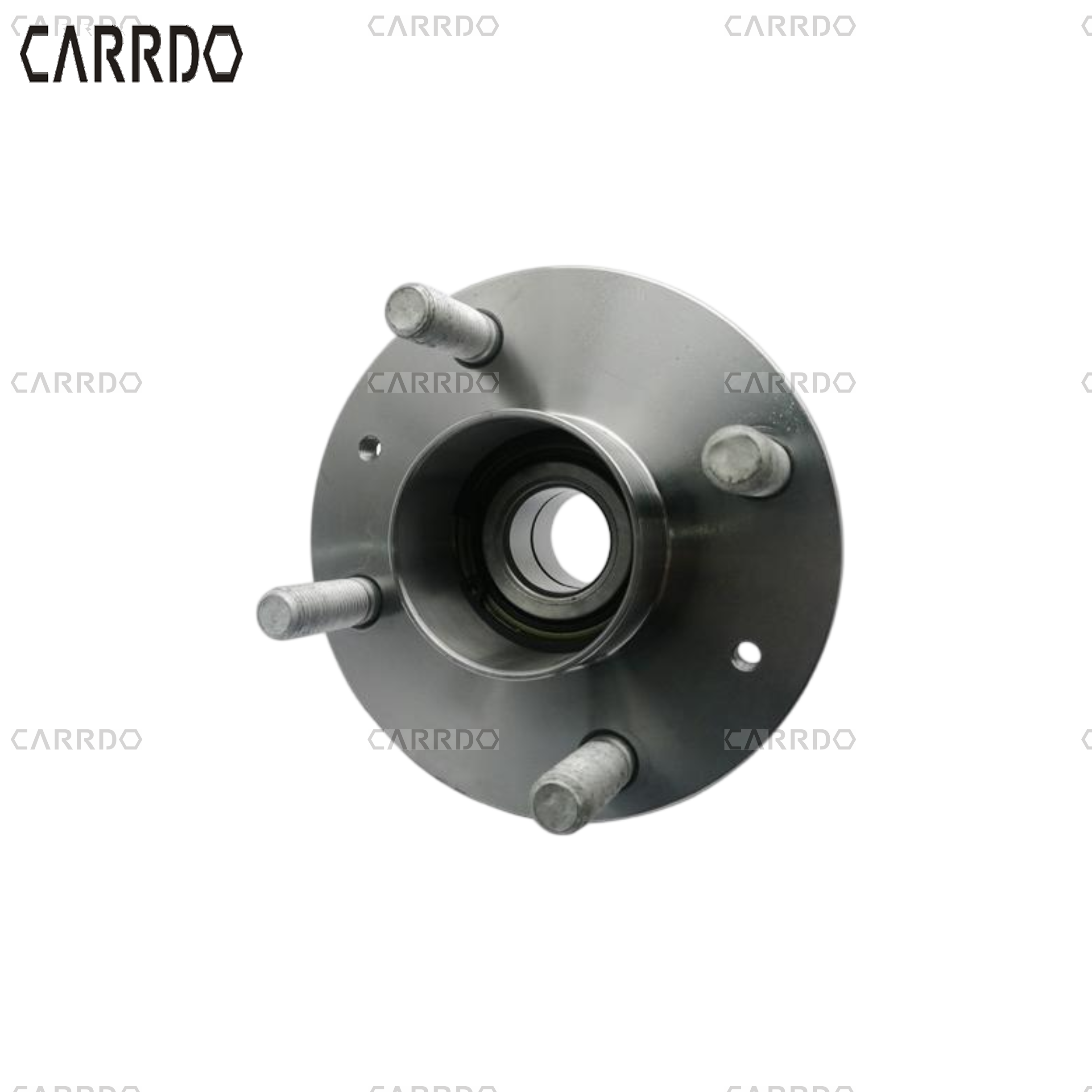 High-quality 96471775 Chevrolet car rear wheel hub bearing axle head assembly suspension pillar bearing