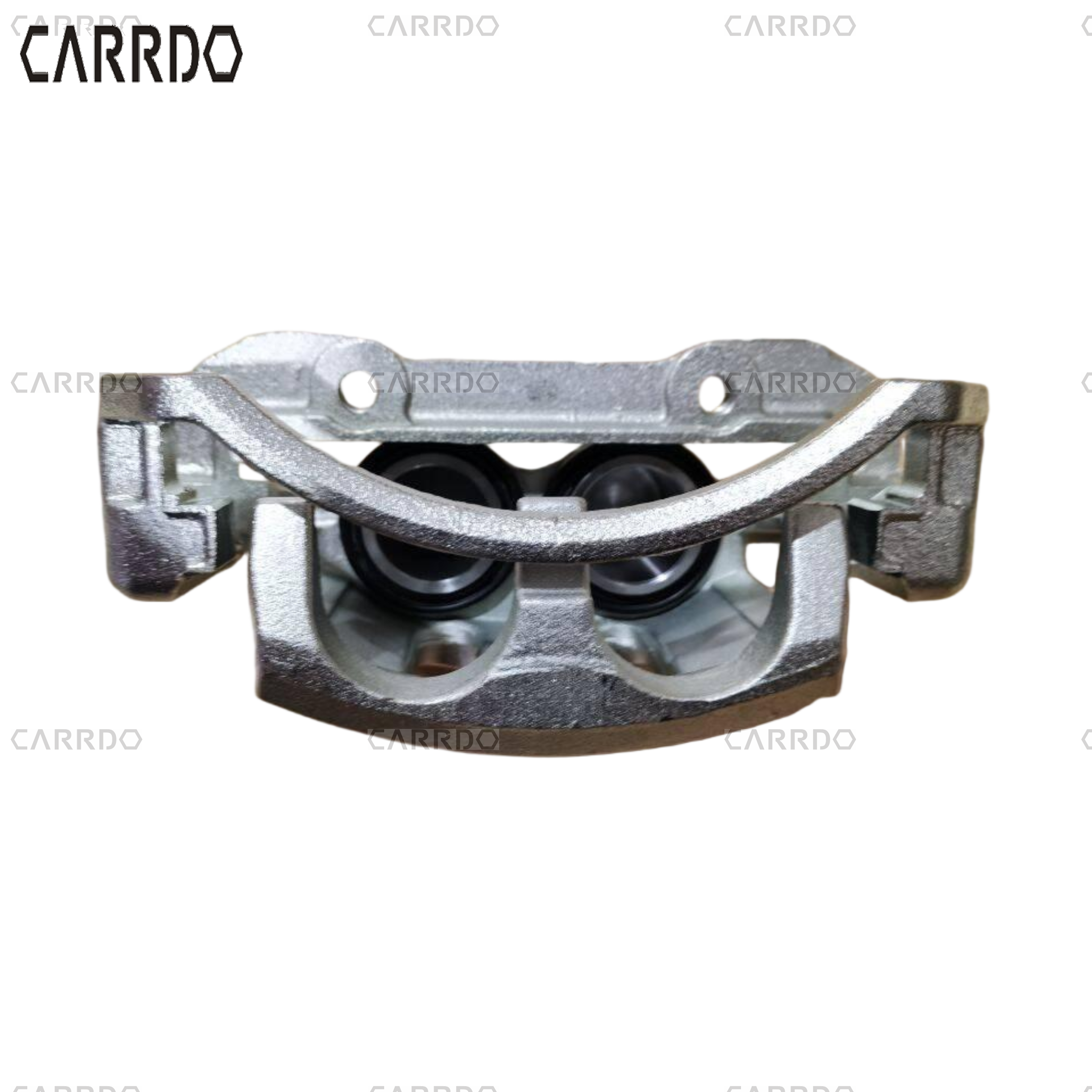 Applicable to the front brake caliper of Nissan Navara NP300 NAVARA 41001-VJ50