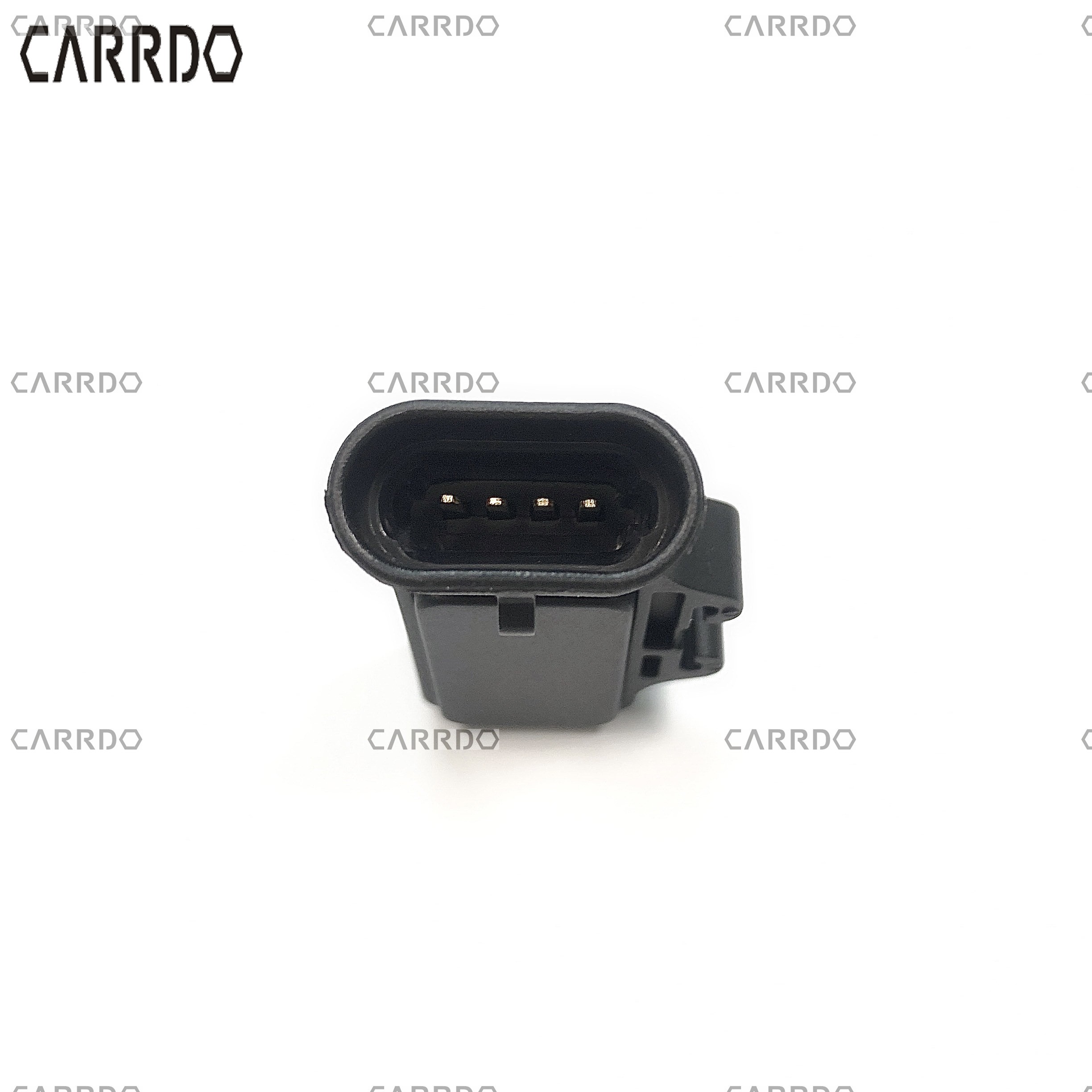 New pressure sensor for automobiles - Original Equipment Manufacturer - 12232201 - Mitsubishi, Honda, Nissan, Hino, Subaru, Isuzu, Nissan Motors