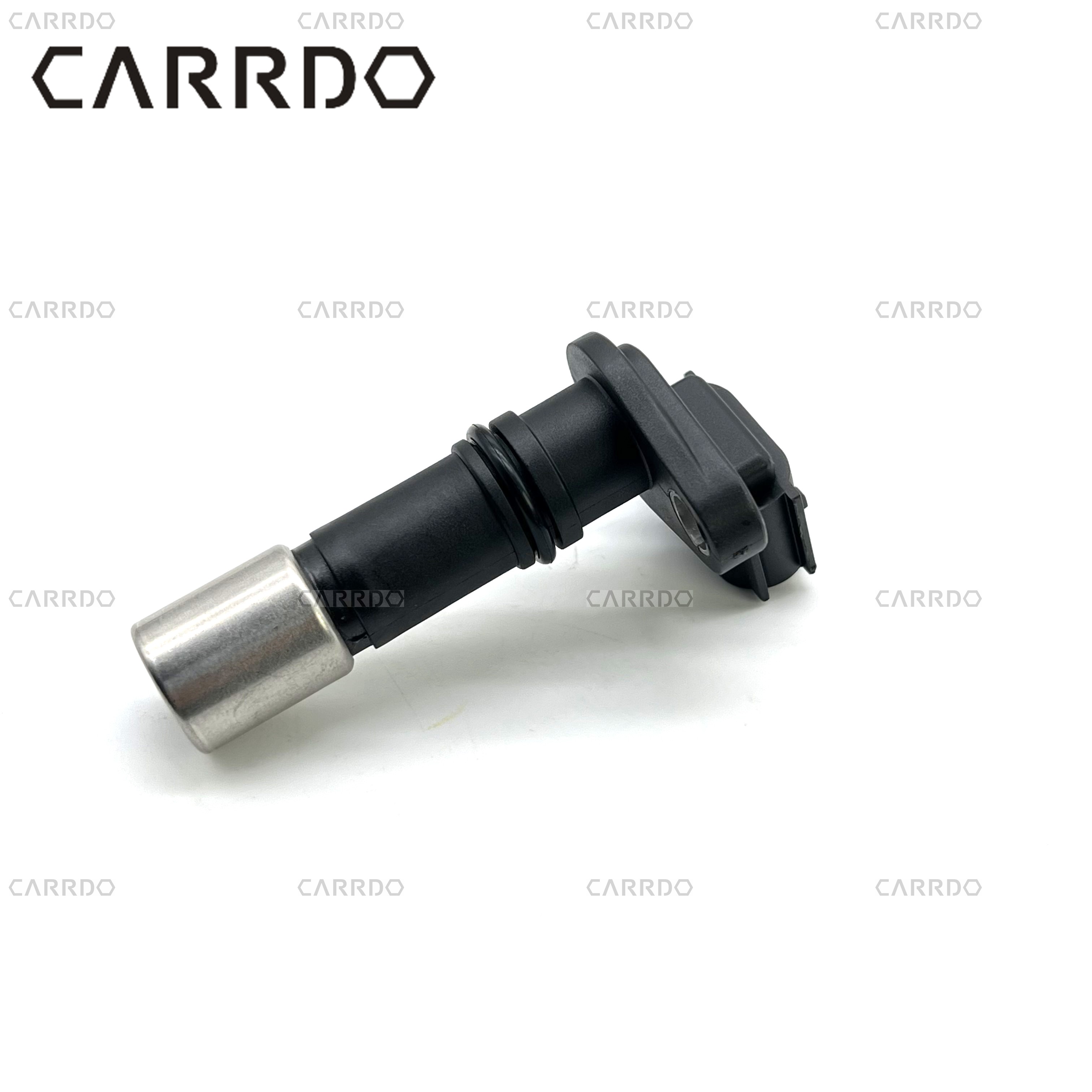 Toyota Lexus 9091905057 car engine, camshaft eccentricity sensor for crankshaft position, CKP CPS, original equipment manufacturer 90919-05057