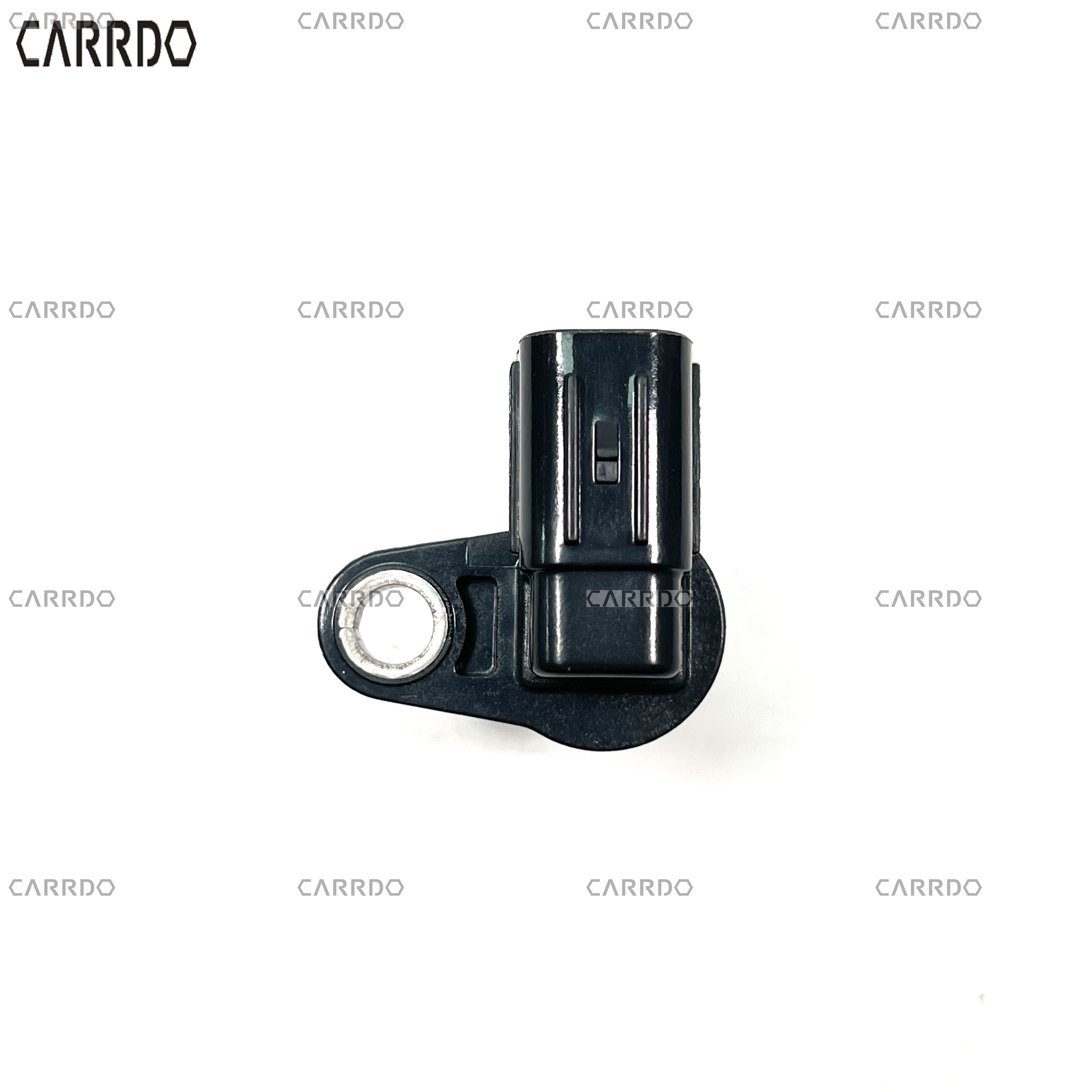 OEM crankshaft camshaft position sensor 90919-05061 is applicable to Toyota Tacoma 2016 2.7L L4 and also to Lexus. 9091905061