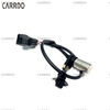 Toyota Camry Matrix Lexus high-quality crankshaft position sensor 90919-05067