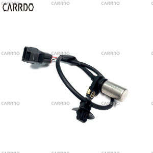 Toyota Camry Matrix Lexus high-quality crankshaft position sensor 90919-05067