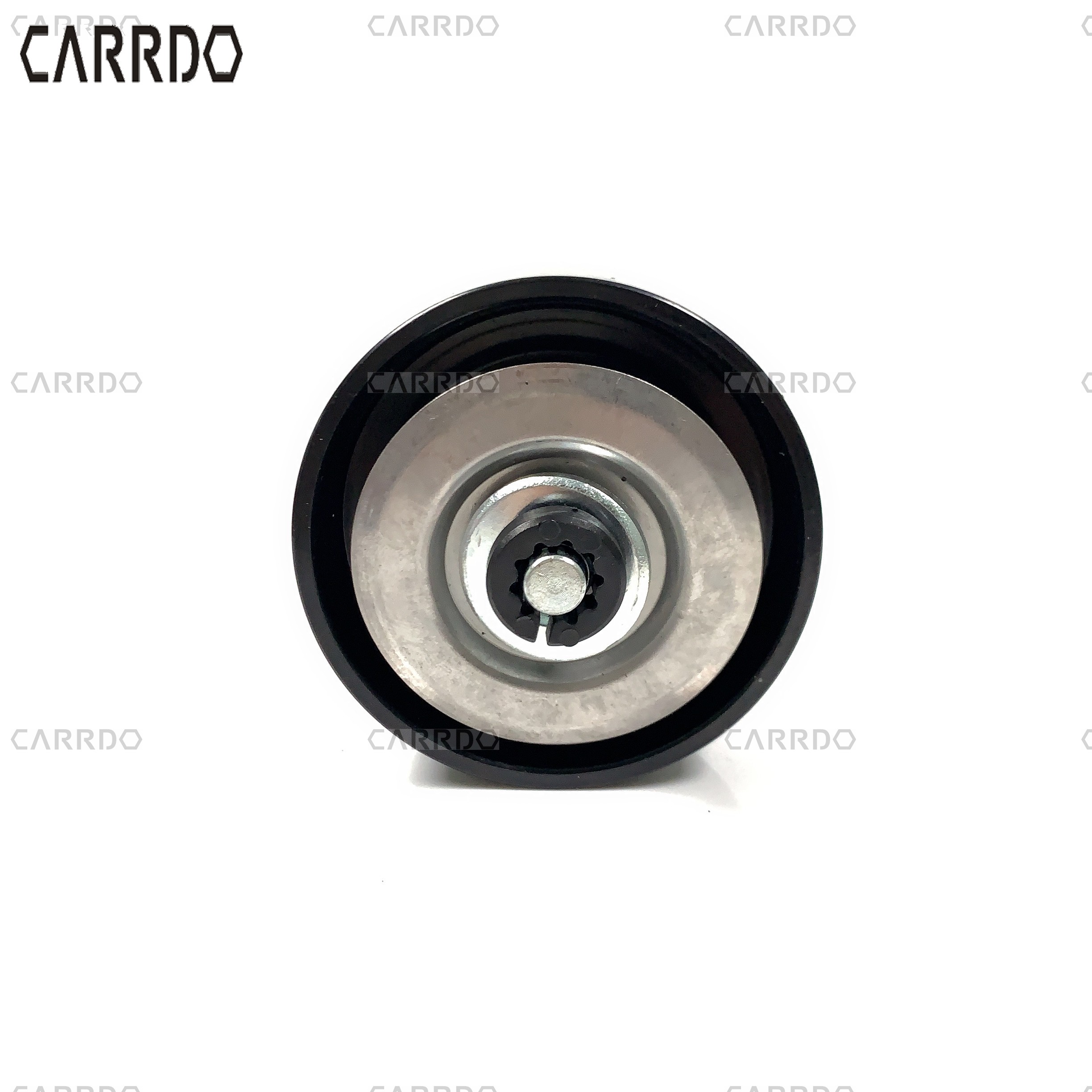 OEM King steel belt tensioner pulley for Toyota Hiace 88440-0K010