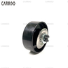 88440-0K060 is applicable to the tensioning wheel of the Toyota Hilux VIGO compressor belt pulley for automotive parts.