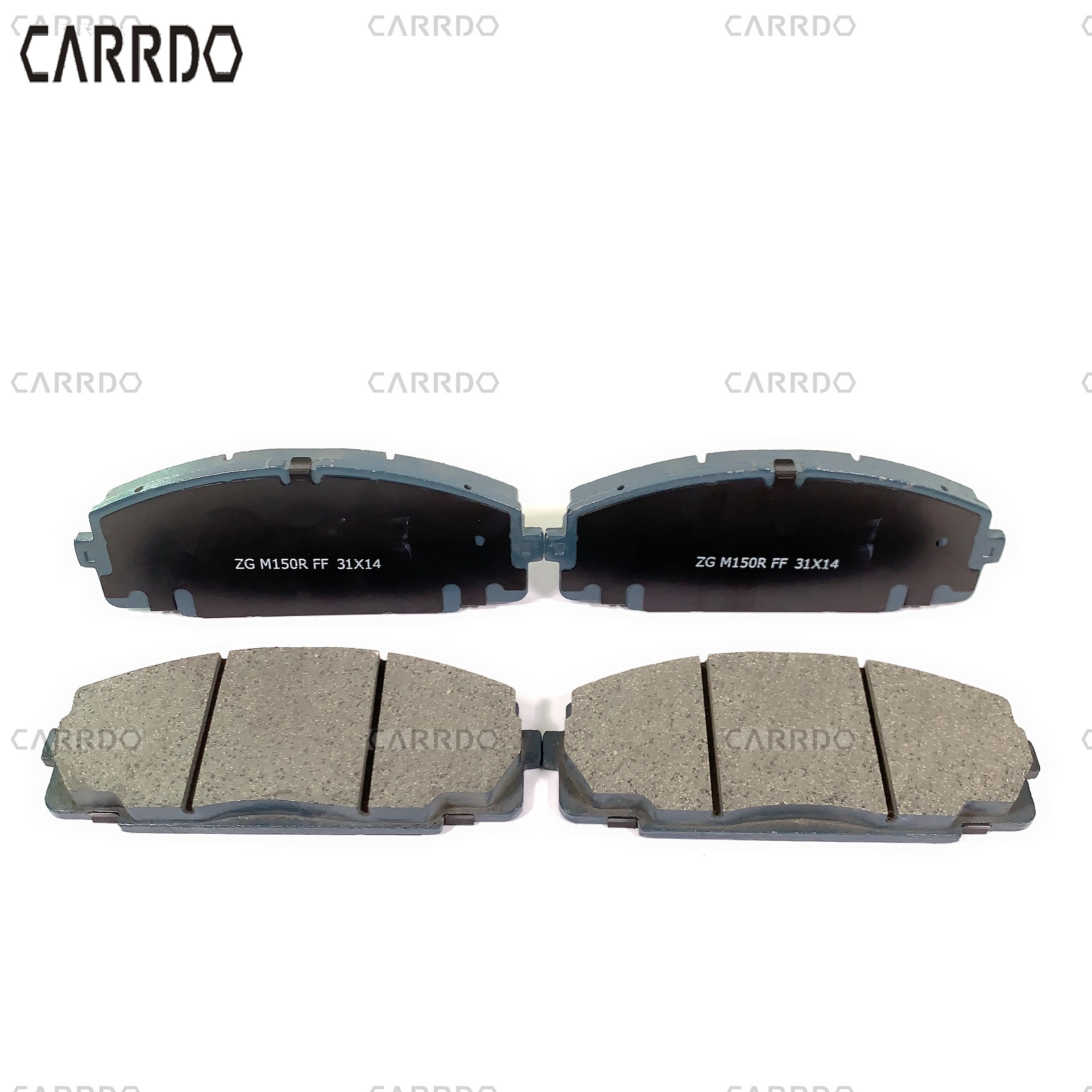 Exported products: Toyota Hiace, Huaxian Jinbei, Fuyuan Mengpaike MPV, A334K, Brake pads