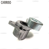 Low-cost auto parts OEM 11955-5X00D 11955-5X01B belt tensioner, suitable for Nissan Pathfinder Almera Micra Primera Navara Tiida.