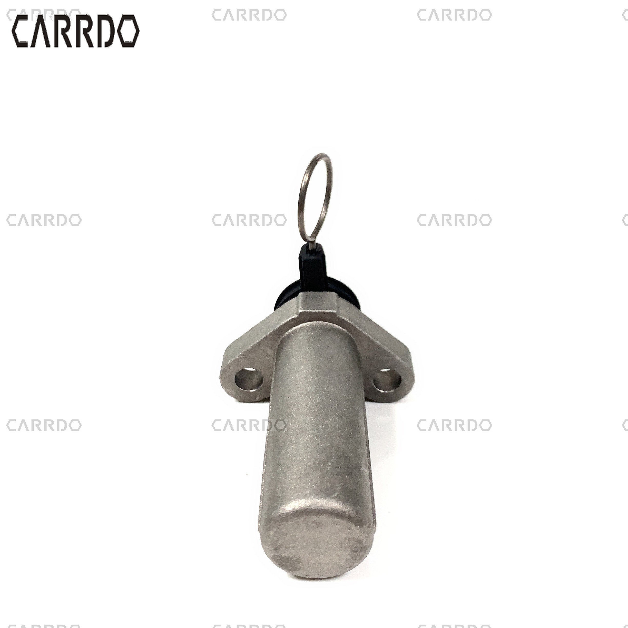 High-quality new wholesale timing belt tensioner for automotive parts 13540-46030