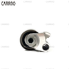 Tensioner bearing 13505, original Japanese bearing 13505-67040, wheel bearing