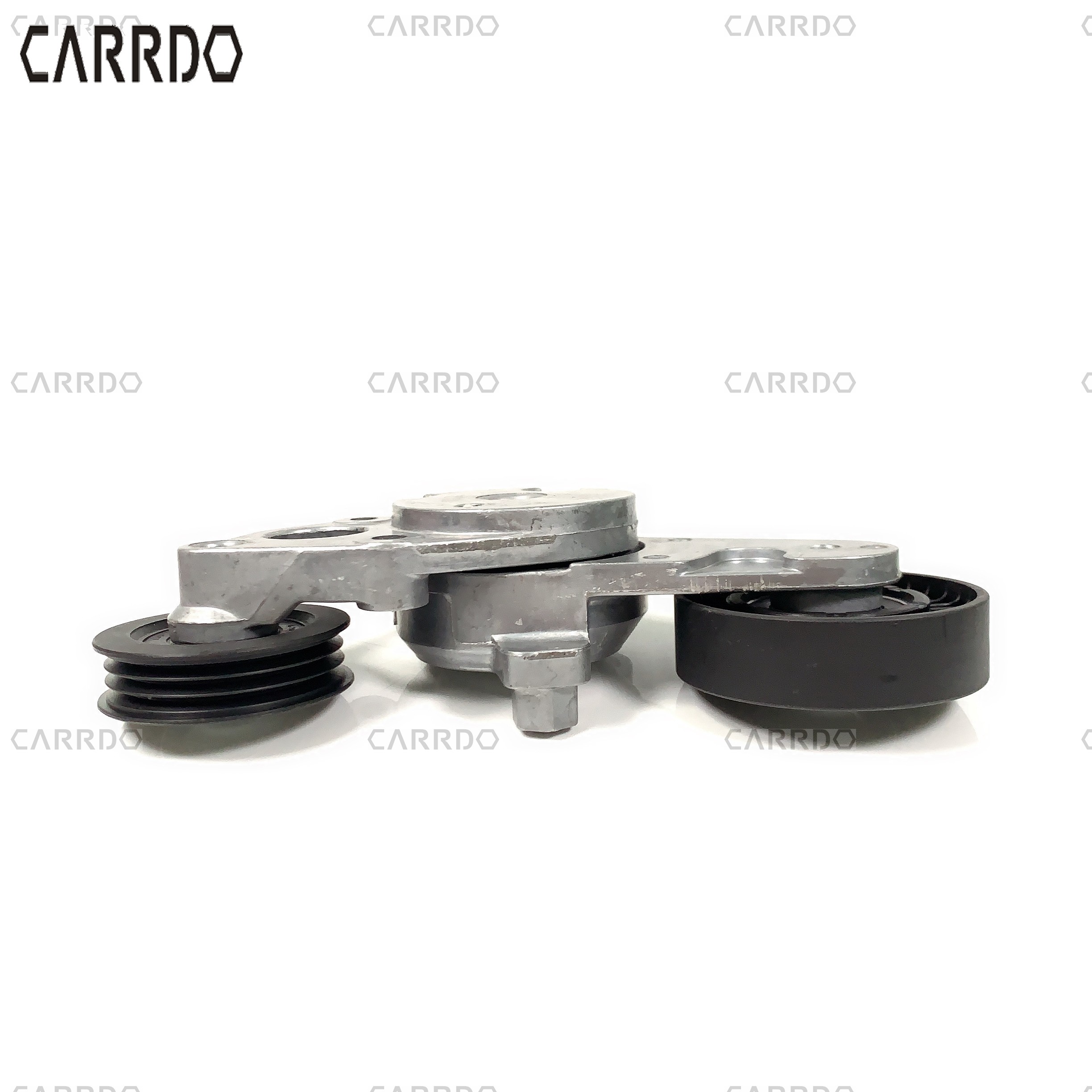 Toyota 2011 Camry 2.5L - L4 New Engine Belt Tensioner Assembly 16601-0V010 166010V010