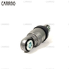 For the TOYOT RAV-4 factory price high-quality OEM timing belt tensioner 16601-28011 V-type belt tensioner