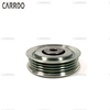 AC tensioning machine pulley bearing pulley 16603-97402 is suitable for AVANZA and YARIS