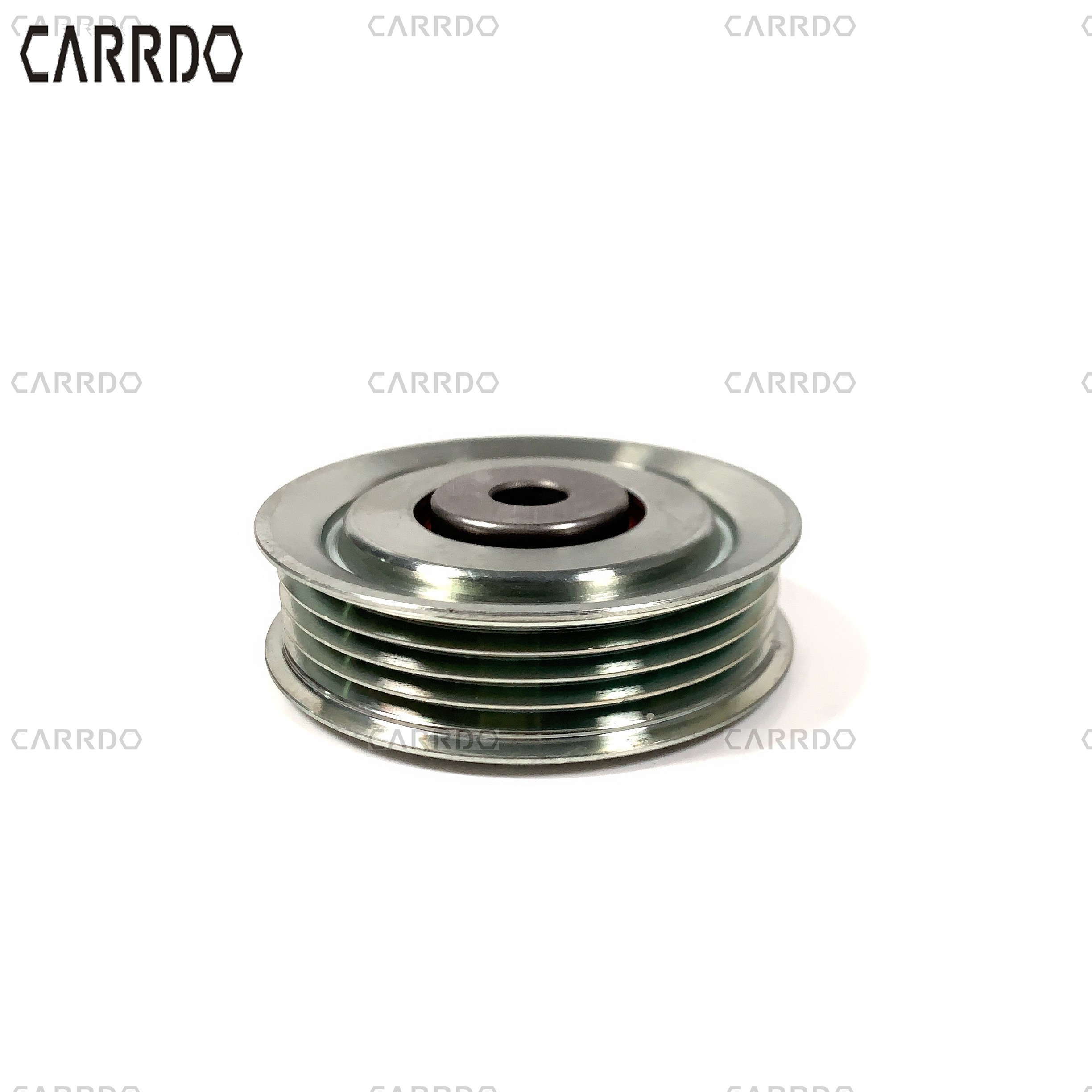 AC tensioning machine pulley bearing pulley 16603-97402 is suitable for AVANZA and YARIS
