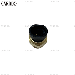 Opel 6238236 vehicle part - coolant temperature sensor