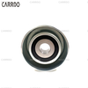 Factory manufacturer: 16620-0L020 Tension wheel bearing 16620-0L020