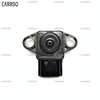 18590-72F21 Pressure Sensor for Suzuki Alto, Liana, Baleno, SX4, Jimny, Ignis, Grand Vitara, Fiat 18590-72F20