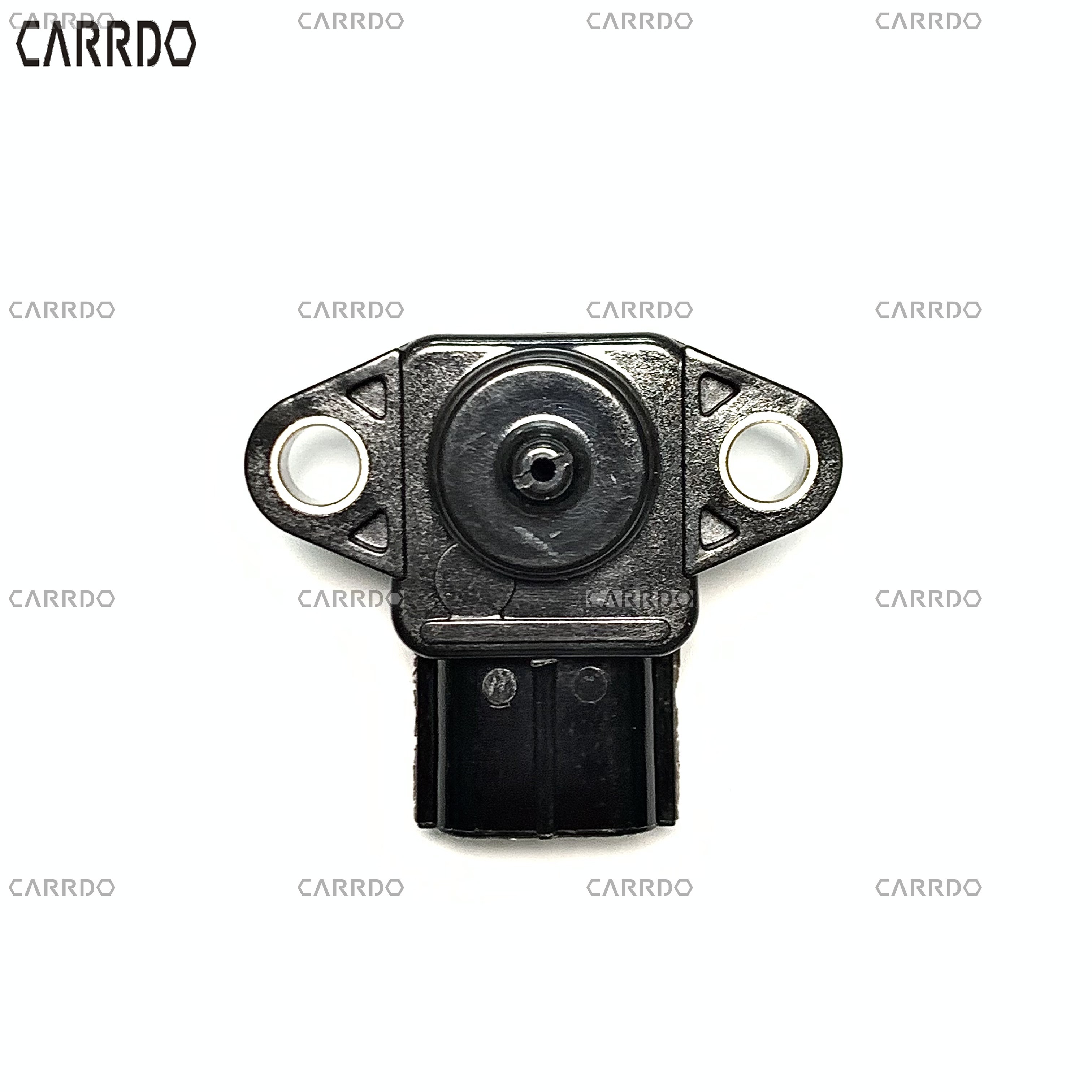 18590-72F21 Pressure Sensor for Suzuki Alto, Liana, Baleno, SX4, Jimny, Ignis, Grand Vitara, Fiat 18590-72F20