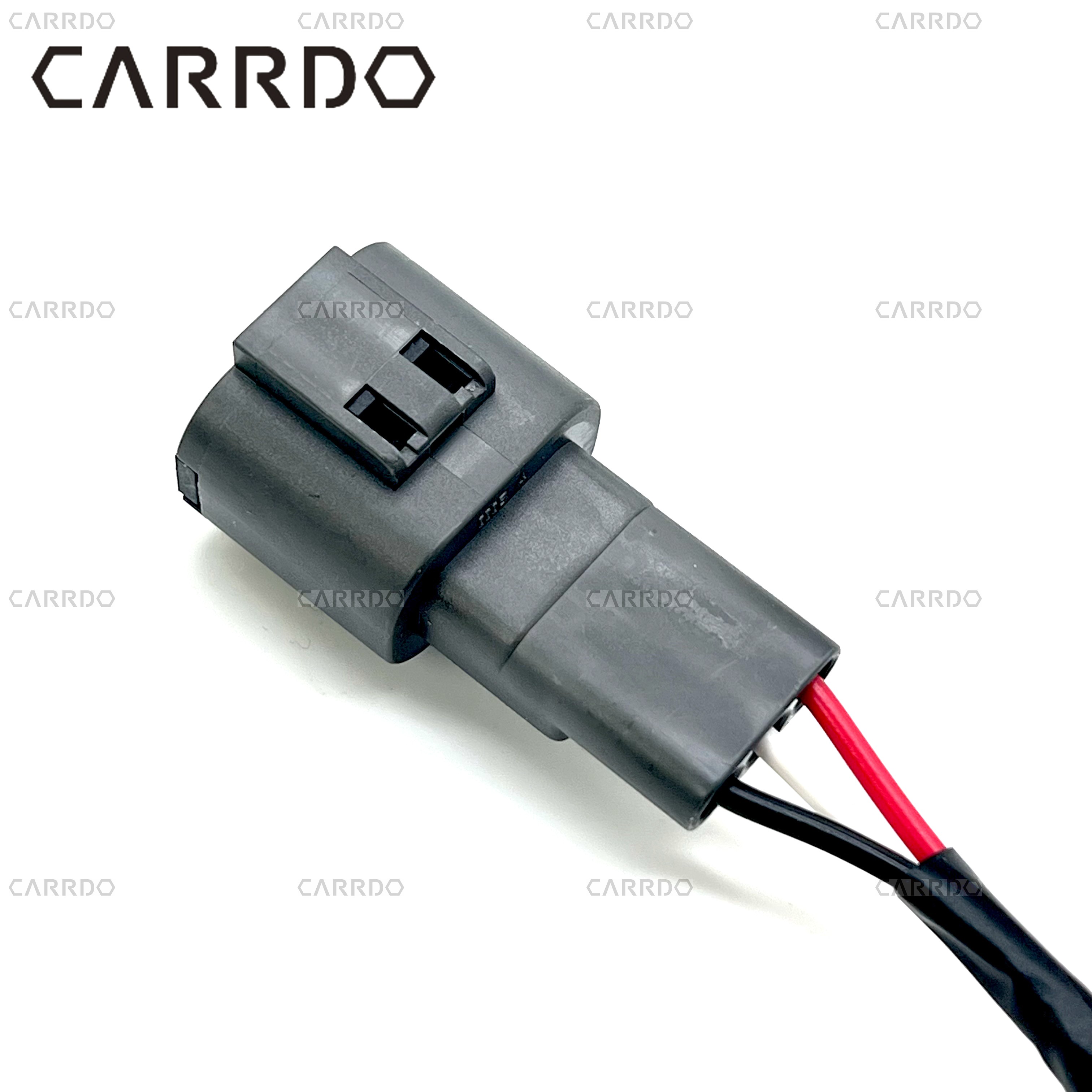 The crankshaft sensor is used by Chevrolet to monitor Suzuki's self-esteem 91174660