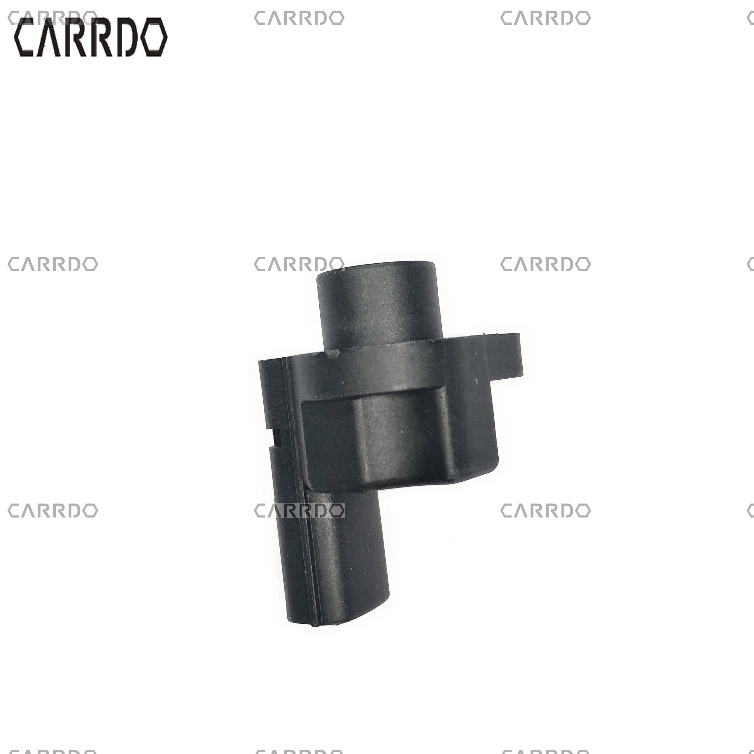 Suzuki Chevrolet engine vehicle eccentric camshaft crankshaft position sensor CKP CPS OEM J5T10771