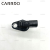 OEM J5T33072 crankshaft sensor camshaft position sensor compatible with Mitsubishi