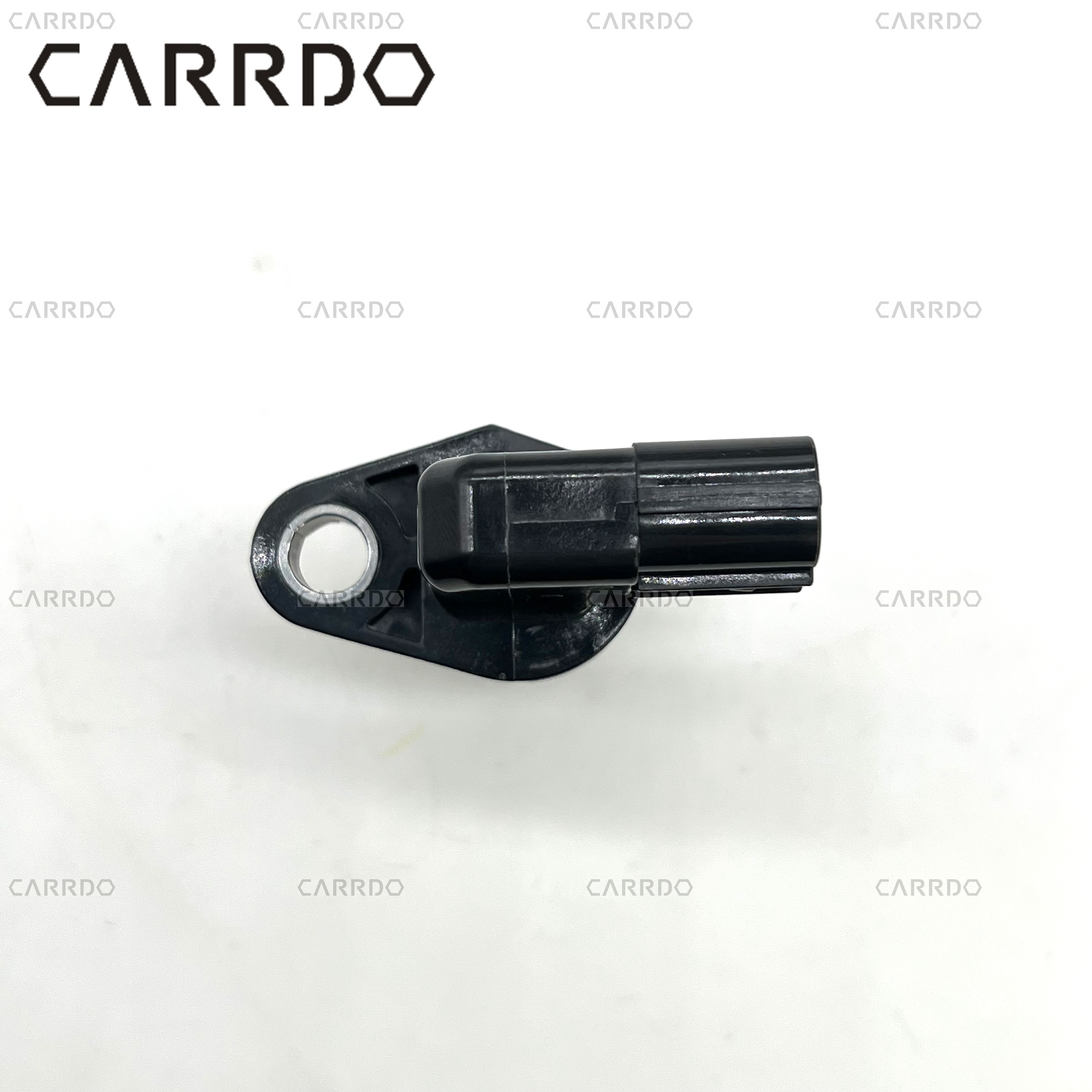 OEM J5T33072 crankshaft sensor camshaft position sensor compatible with Mitsubishi