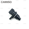 Applicable to the modern Kia Ysant 39350-26900 crankshaft position sensor of Rio new car