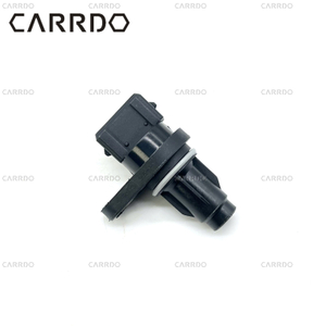 Applicable to the modern Kia Ysant 39350-26900 crankshaft position sensor of Rio new car