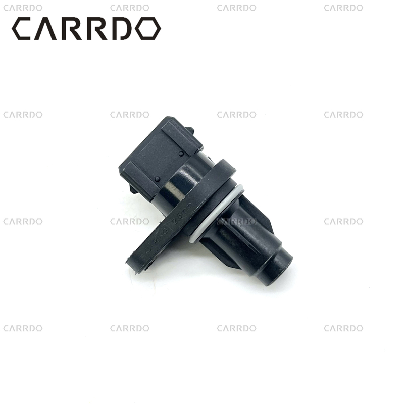 Applicable to the modern Kia Ysant 39350-26900 crankshaft position sensor of Rio new car