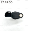 Modern Tucson car crankshaft angle position sensor speed sensor 4262039200 42620-3920
