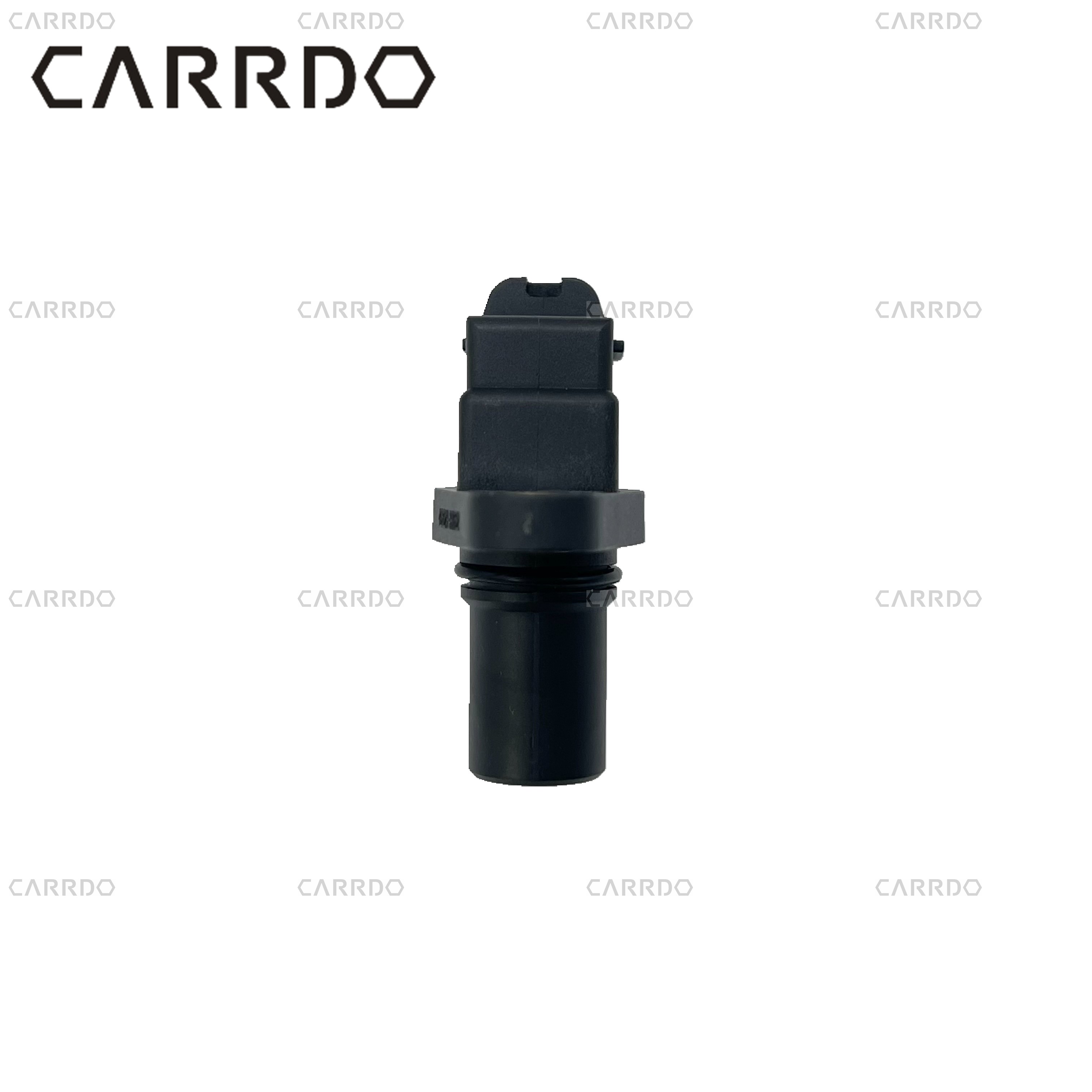 The output speed sensor of the transmission for the modern Sonata and Kia Optima is 42621-39200.