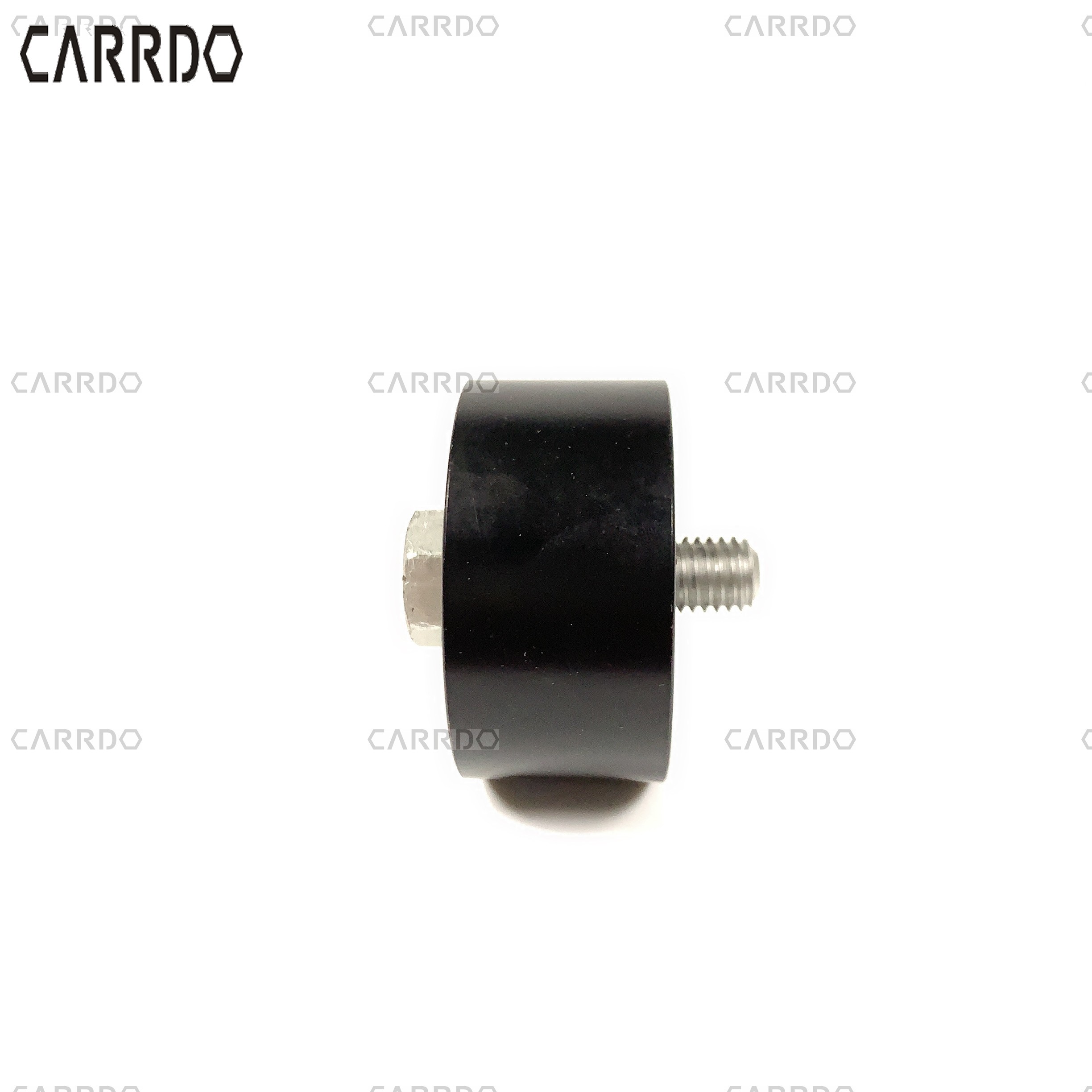 Modern I10 (Ia) 25286-04050 2528704050 Factory automotive parts Timing belt tensioner pulley for belt